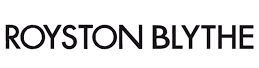 RB logo