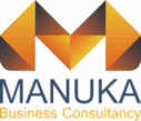 MANUKA Business