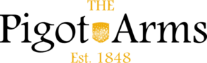 The Pigot Branding The Pigot Branding